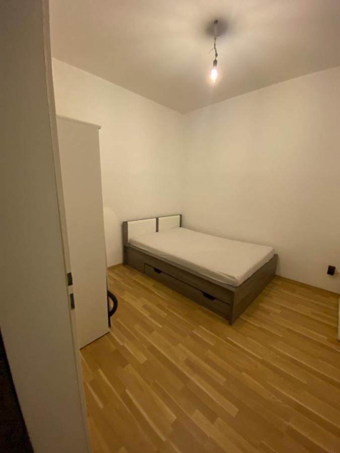 Wien1150 Nice Apartment 1 Екстериор снимка