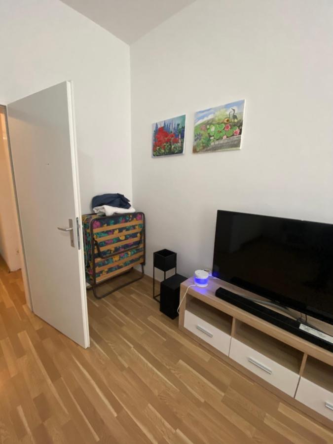 Wien1150 Nice Apartment 1 Екстериор снимка